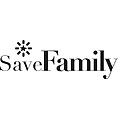 Grupo Savefamily